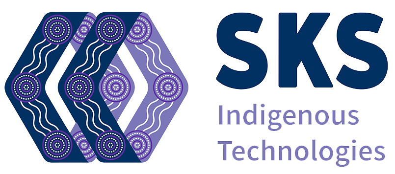 SKSIT Logo