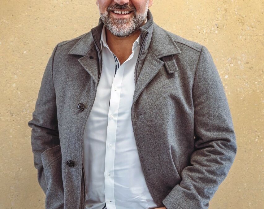 Jason-Mifsud