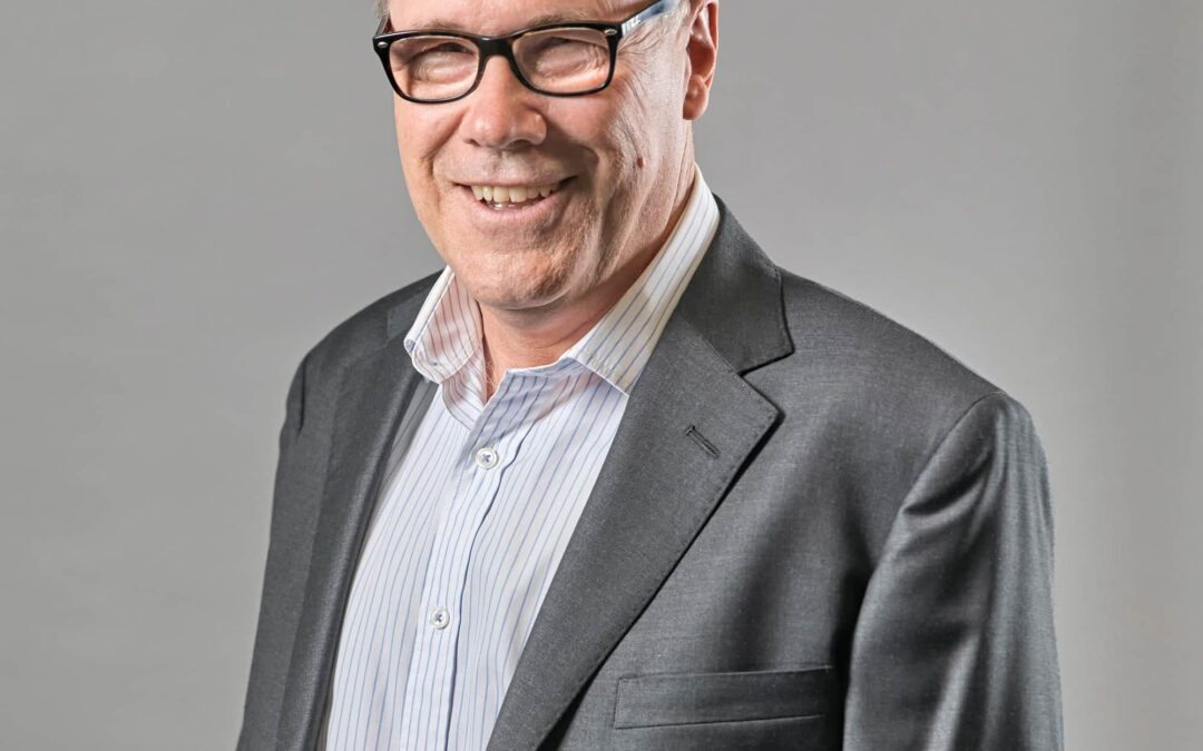 gary-beaton